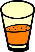 OJUICE4.WMF