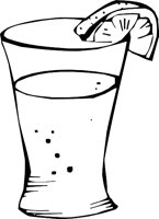 OJUICE3.WMF