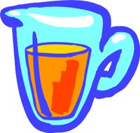 OJUICE2.WMF