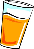 OJUICE1.WMF