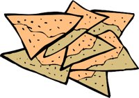 NACHOSF.WMF
