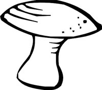MUSHROM3.WMF