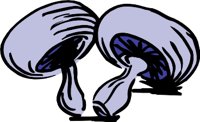MUSHROM2.WMF