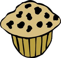 MUFFINF.WMF