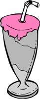 MILKSHF.WMF