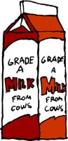 MILKJ.WMF