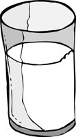 MILKF.WMF