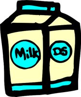 MILK4.WMF
