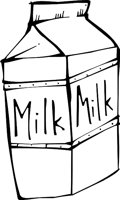 MILK3.WMF