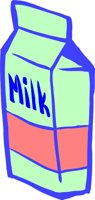 MILK2.WMF