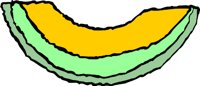 MELONJ.WMF