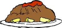 MEATLOAJ.WMF