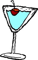 MARTINIJ.WMF