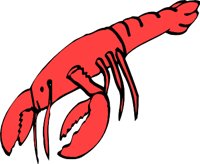 LOBSTERL.WMF