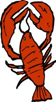 LOBSTERJ.WMF