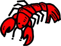 LOBSTER4.WMF