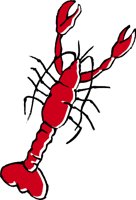 LOBSTER1.WMF