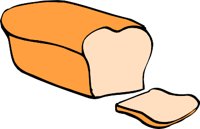 LOAFBRDL.WMF