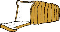 LOAFBRDJ.WMF