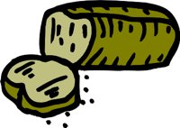 LOAFBRD4.WMF
