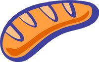 LOAFBRD2.WMF