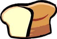 LOAFBRD1.WMF