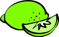 LIMEL.WMF