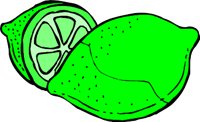LIMEF.WMF