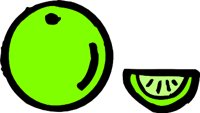 LIME4.WMF