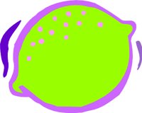 LIME2.WMF