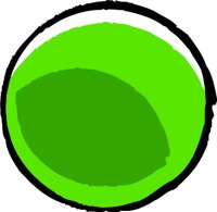 LIME1.WMF