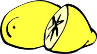 LEMONL.WMF