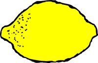 LEMONJ.WMF