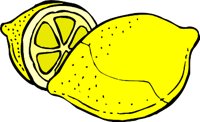 LEMONF.WMF