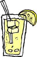 LEMONADJ.WMF