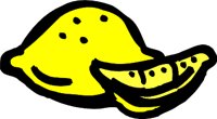 LEMON4.WMF