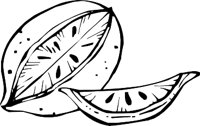 LEMON3.WMF