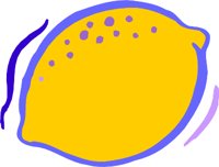 LEMON2.WMF
