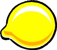 LEMON1.WMF