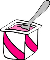 YOGURTL.WMF