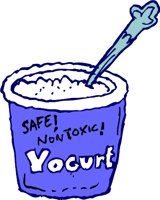 YOGURTJ.WMF