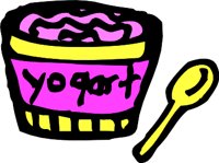 YOGURT4.WMF