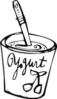 YOGURT3.WMF
