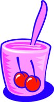 YOGURT2.WMF