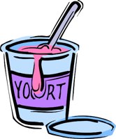YOGURT1.WMF