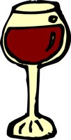 WNGLAS4.WMF
