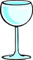 WNGLAS1.WMF