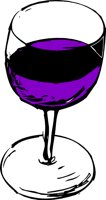 WINGLASS.WMF