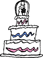 WEDCAKEJ.WMF