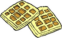 WAFFLESJ.WMF